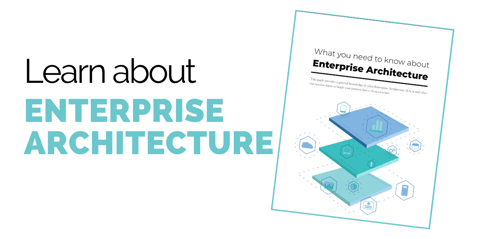 Enterprise_Architecture_whitepaper