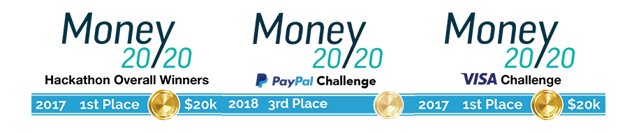 Emerge_MONEY