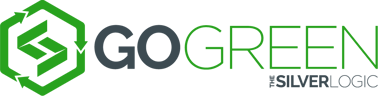 SilverLogic_GoGreen_TSL