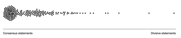 Screen Shot 2021-01-25 at 4.54.27 PM-1