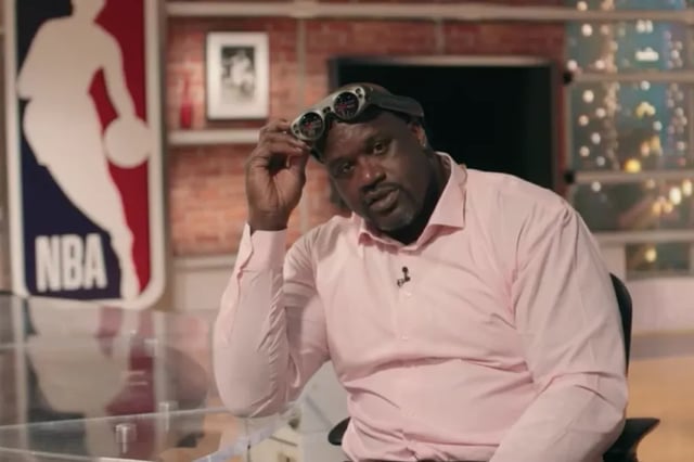 Shaq_Magic_Leap.0.png