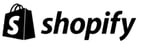 Shopify_cropped-png