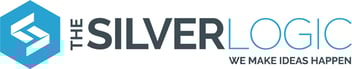 SilverLogic_LOGO_TAGLINE_Vect-1