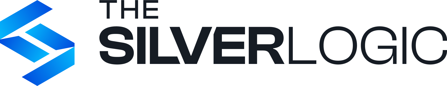 SilverLogic_LOGO_2018.png