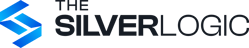 The SilverLogic Logo