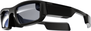 Vuzix-Blade-3000-BinocularWaveguide-products.png