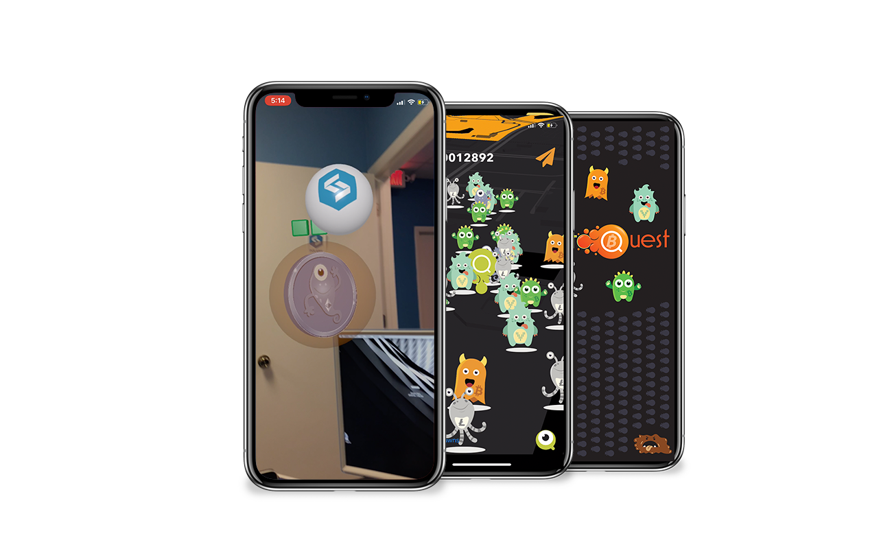 cryptoquest-tsl.io