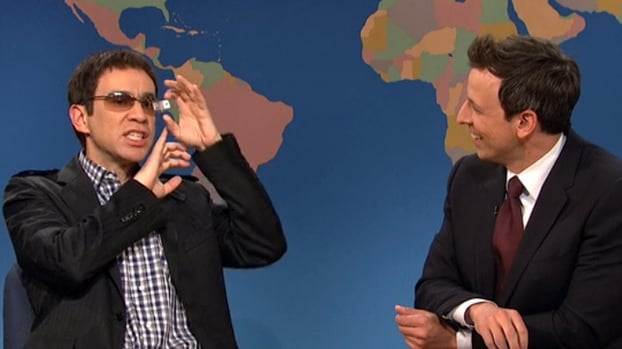 snl-google-glass_wide-7a2f738a687977610c8eccedff481c99bdd47bab.jpg