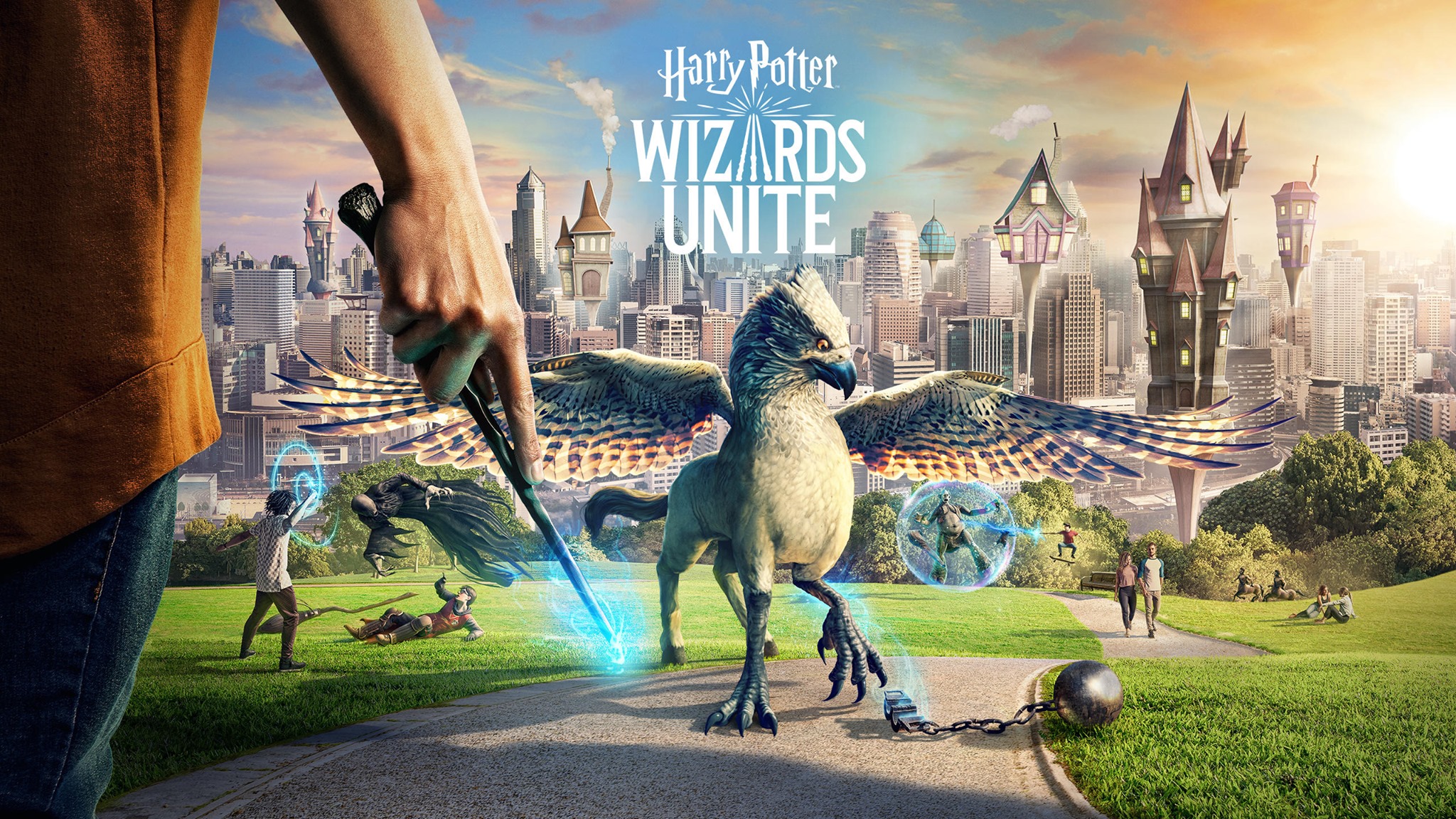 WizardsUnite_facebook_1