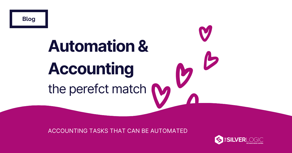 Accounting_Automation