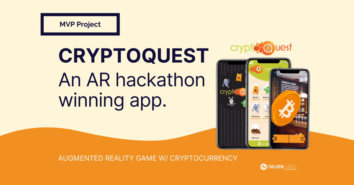 hackathon-winning-app