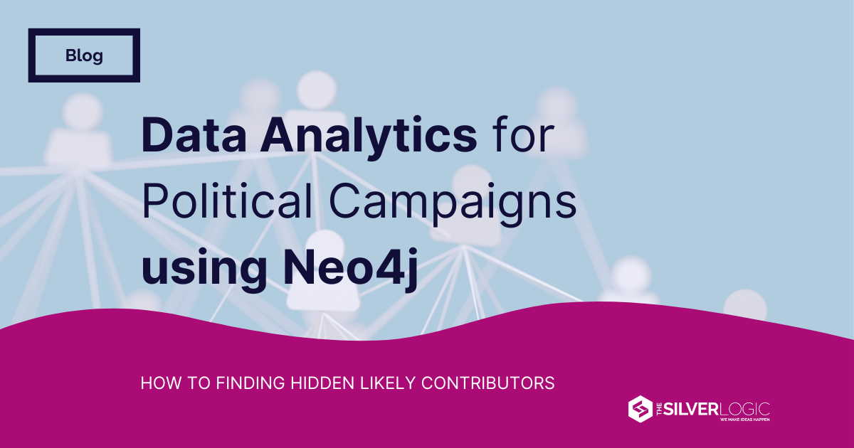 Data-Analytics-Neo4j