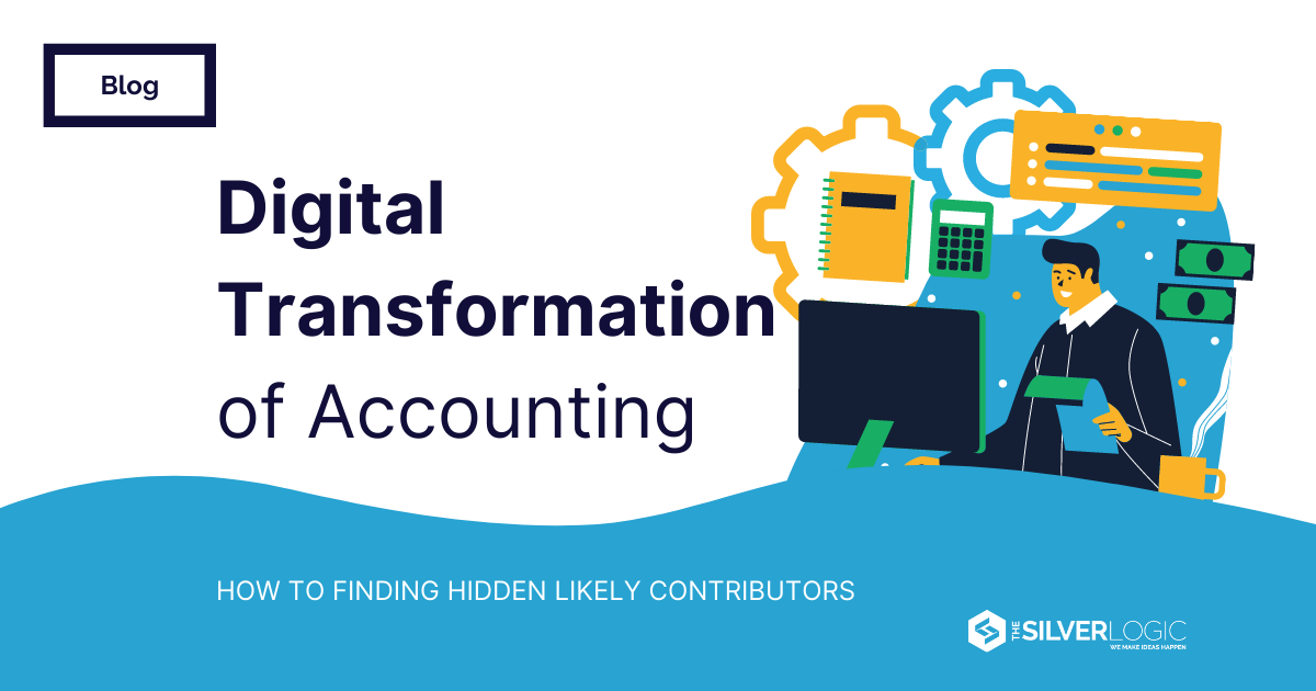 Digital-Transformation-of-Accounting