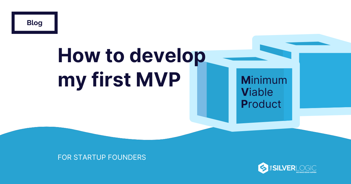 mvp_agile_app_development