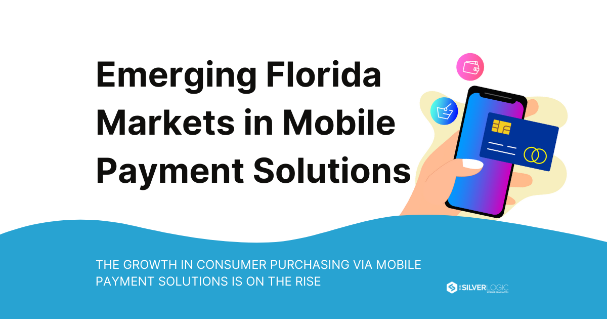 Mobile-payment-solutions
