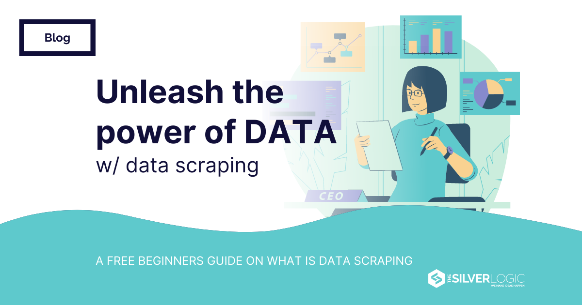 The-power-of-data