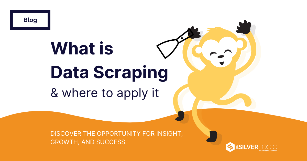 data-scraping
