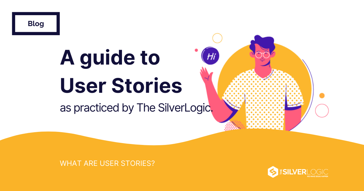 User-Stories