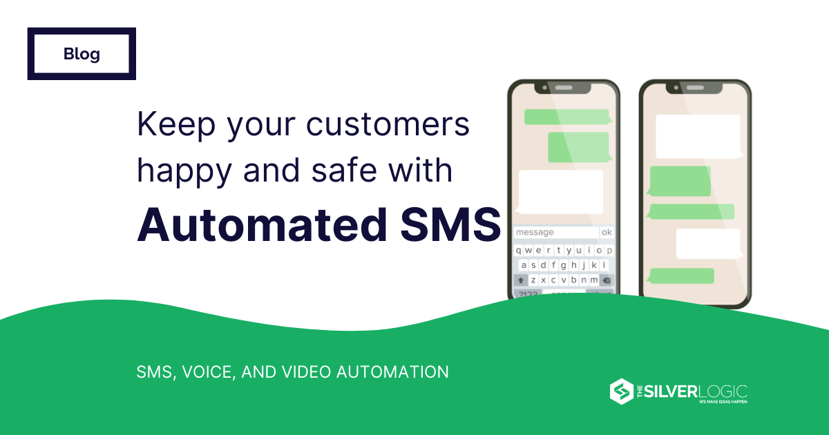 sms_automation