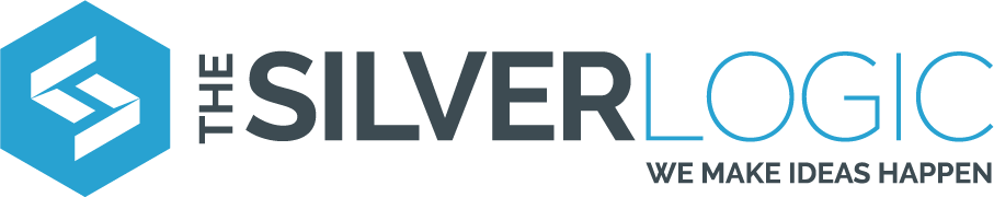 SilverLogic_LOGO_TAGLINE_Vect (1)