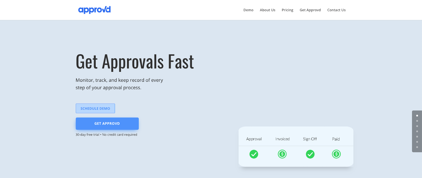 Get-Approvals-Fast-from-Approvd
