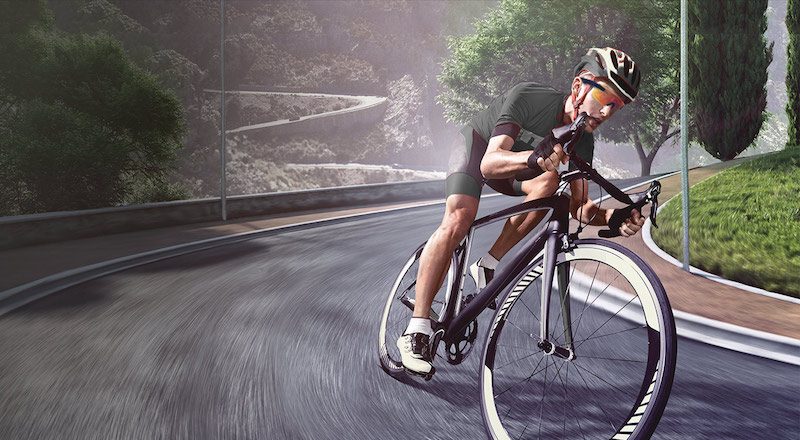 next-generation-solos-smart-glasses-are-for-cyclists-and-runners-800x440