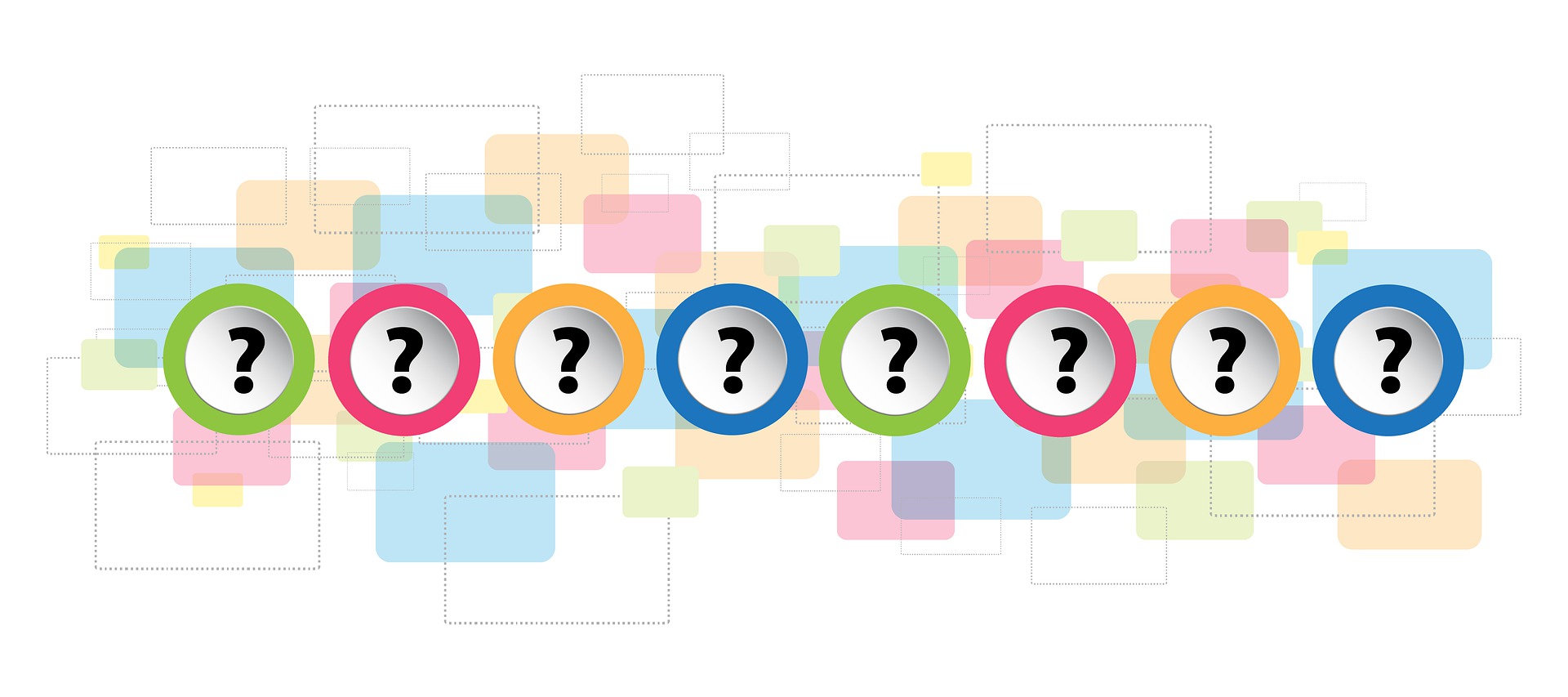 Concept-Map-10-Pressure-Testing-Questions-for-your-idea’s-path-to-success!